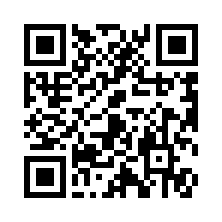 QR Code for 1NijiMsfCcGghmA4pStEfLWrWN64w4xT92