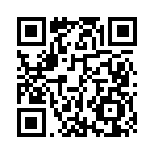 QR Code for 1NijkpmxeyMRoggZPuj4yLBxMFV9bQhcBM