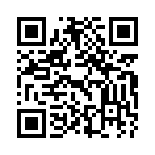 QR Code for 1Nijmkid1suProNeJT4LzNarsgfuefevHu