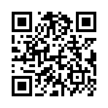 QR Code for 1NijpFuFXS2zLWsPtFJN1RTwegBmtimrT6