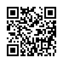 QR Code for 1NijrKEYpLRXWso65K7eKR2ThTCwbhSZS