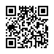 QR Code for 1Nijt8aMQkgP2D7LjY37w9DA7MS6dSi5SL