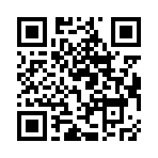 QR Code for 1NijtDWcSXxBdeXhZfNNEhyn3Qw6W5eo7