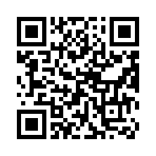 QR Code for 1NijtEhZDSfbuJvV4yVuPWKXEvUCFS3adh