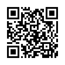 QR Code for 1NijueZAn54NiJsso1EHnLwdhtowJHaPzd
