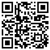 QR Code for 1Nik1cjnWjMobgGN1dfeFdGeagdDGi96P1