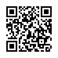 QR Code for 1Nik3tgzREEiP2GVTqgFERyy6Po42m5vk3