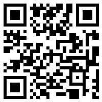 QR Code for 1Nik797gk2WrDmTY5uJ4pc9t5XuEEWAB5g