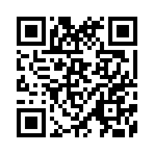 QR Code for 1Nik7JoTfLTMBQeHaeACEg9nRBDWrVw5B9