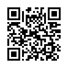 QR Code for 1Nik9HMLstvMPBWhCafZ5pKBWFBMZp6tC9