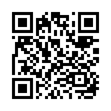 QR Code for 1NikA9io3io5zC3gQYoAnPRnDFLbsX99sX