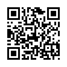 QR Code for 1NikAwChhbcUxeGHQibTuhvxMeG5WpLxc7