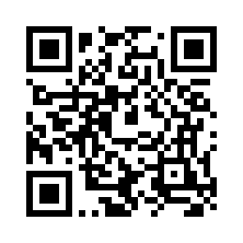 QR Code for 1NikBViHrntsuchiFUtse9eL151gyA7imk