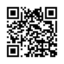 QR Code for 1NikGgQ3HLfmk9NU87kPv3RKA1kJSDRFM1