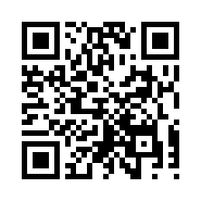 QR Code for 1NikGo2f4Mqdt5GfxGuzHMeigiQPRtVgQU