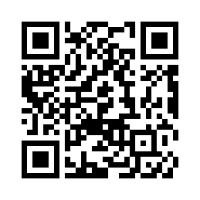 QR Code for 1NikHbXPHRA8ZC4rcnGmGFtDMM3EohoML6