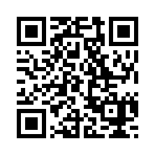 QR Code for 1NikHqFGCvQAVLUYoA9N74zjn6hT2WtoJu