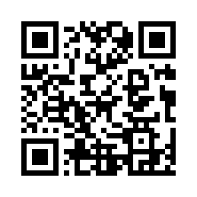 QR Code for 1NikLcbSWqasaBTM6jVnp2KAhJMTWnEzmB