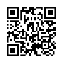 QR Code for 1NikM7ZLfbaHDFf9HcDiSimEHxEXVBUJ3V