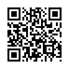 QR Code for 1NikP4z59xUBpmDSdRTQNT531uXNT2kVxP