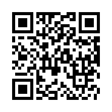 QR Code for 1NikPRaejAFbdb5mbYBSCDdPD4FBzg82TF