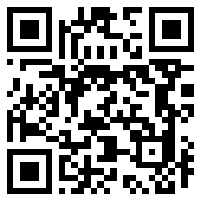QR Code for 1NikPuUdW25XBEKtdNnKfbaYBQiSPCmRae