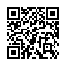 QR Code for 1NikSR4VN6SkvBYgPLQDWqoxCkqFvj82t2