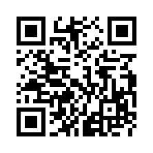 QR Code for 1NikSyhYu9sqMdJMk23eczw1dd2M565tJc