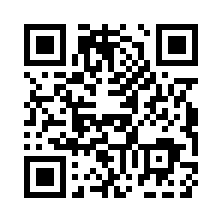 QR Code for 1NikT62bUJBxKoYEWyvVoAsr72sYFYGoU5