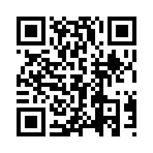 QR Code for 1NikWq913q9LgRMSsFDwJsUfwwW6PrUvkB