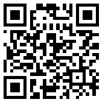 QR Code for 1NikYJh8K7rBDVQgVZXvV7ALv93FDbGfqP