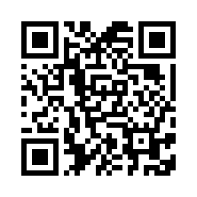 QR Code for 1NikZWojNAC6J5NhaCTSC8JRcokPKT2Cgn
