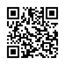 QR Code for 1NikbeJeMuRkxJ3mdEHvt73v43SejGL3zd