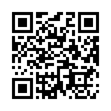QR Code for 1NikbvdxJu4G34LUWQVC4TcGEKQCtNSkyi