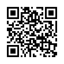 QR Code for 1NikedBYXXRGvDoEV1PFB2dk231kvyduQe