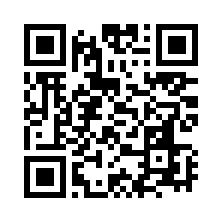 QR Code for 1Nikeh4SJURca3cswUMFPdJerrCmXfZx3H