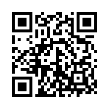 QR Code for 1NikfMAnKbR9LCycMaUkwf85Z6BkCyN67q