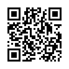 QR Code for 1NikfdzaoEW7nmAYMRh5sSY596rejCcUFF