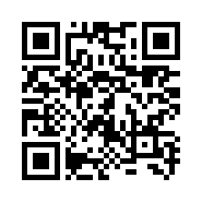 QR Code for 1Nikg52XhgkooCSU3MZLxPbN25PigBfUeg