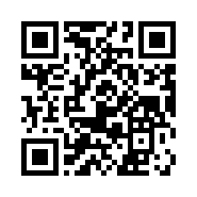 QR Code for 1NikhzXMBMgoGRjSYYCpULxNNdMiJobj82