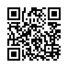 QR Code for 1Nikkus98SvLuKPfvAVB2HrosxjxrYoDFa