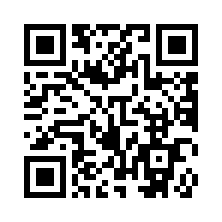 QR Code for 1NiknDECCgmEnjSY4turYDhaWmA795qZvT