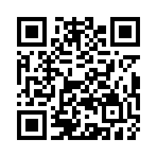 QR Code for 1NikphmrVS1hZmtqLzdv8vYcf8WPS86iP1
