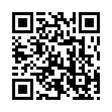 QR Code for 1NikpotwAvTfteDhNFbmaq9ix7aSurbHm8