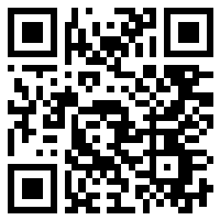 QR Code for 1Nikrs7SSWMArNo1YMw2yGz9XecNAppqW