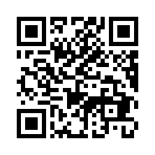 QR Code for 1Niks5m8VUDxCF7pNctd6LLpLoeiXxQCPc