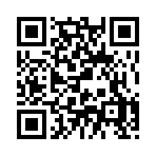 QR Code for 1NikvkFjExnu1ZnsiHyHdQ8vYLexSSNVXj