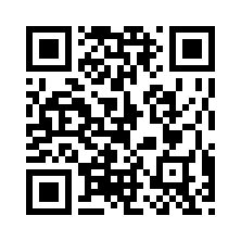 QR Code for 1NikyYczEskSCu5VTi85zT4FcnpJBBDU4c