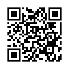 QR Code for 1Nim1AL9Wz1Bf9PBAjEW23HdWZj13NeBA8
