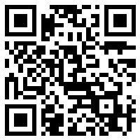 QR Code for 1Nim2EApiV8zmVC2Yzrr2vMxnGj3dpisAt